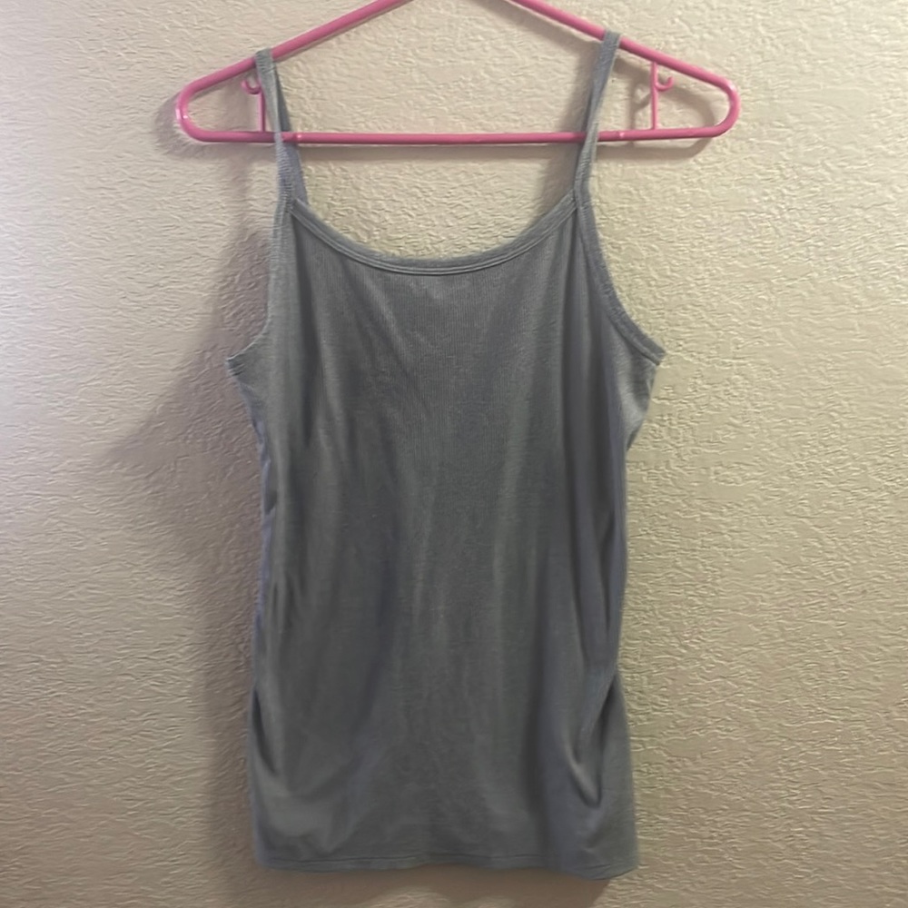 Women’s tank top